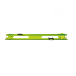ZWIJADEŁKA NA PRZYPONY 20CM MISTRALL - 1