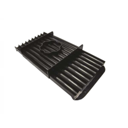 Zestaw Do Rolowania Kulek 16mm MISTRALL - 1