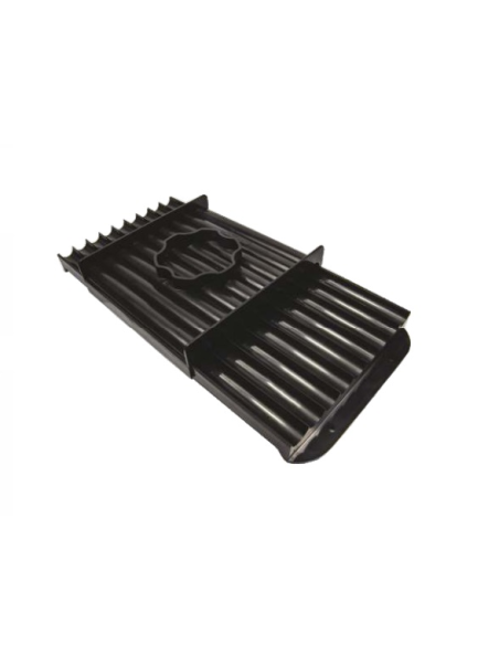 Zestaw Do Rolowania Kulek 16mm MISTRALL - 1