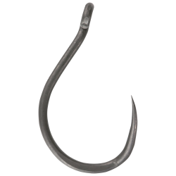 Haczyki Trabucco Method Bezzadziorowe rozm - 16 TRABUCCO - 1 2