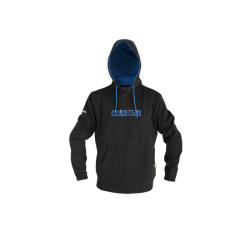 Bluza Preston Hydrotech Pullover Hoodie - Small PRESTON - 1