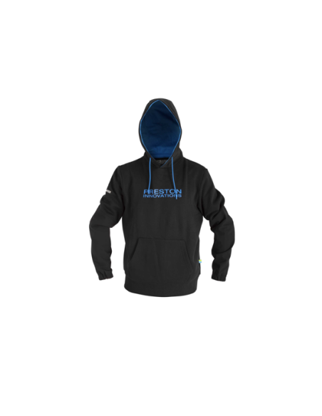 Bluza Preston Hydrotech Pullover Hoodie - Small PRESTON - 1
