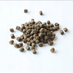 Pellet Aller Aqua Classic 6mm 1kg ALLER AQUA - 1