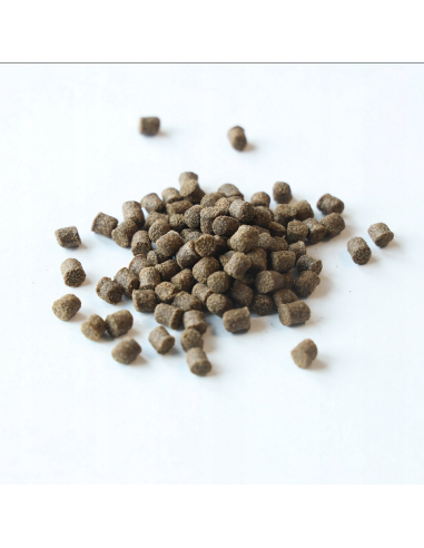 Pellet Aller Aqua Classic 6mm 1kg