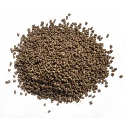 Pellet Aller Aqua Classic 2mm 1kg ALLER AQUA - 1