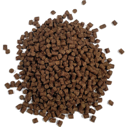 Pellet Aller Aqua Classic 4.5mm 1kg ALLER AQUA - 1