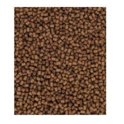 Pellet Aller Aqua IVORY EX 2mm ALLER AQUA - 1