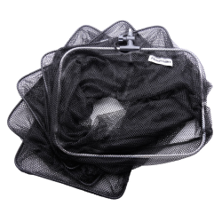 Siatka wędkarska Flagman 35x45 - 200cm FLAGMAN - 1