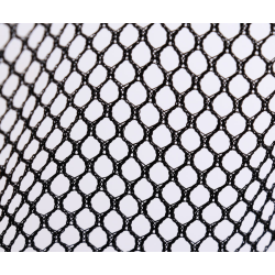 Siatka wędkarska Flagman 35x45 - 200cm FLAGMAN - 1 2