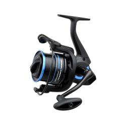 Kołowrotek Flagman Armadale GRAND FEEDER 4000 FLAGMAN - 1