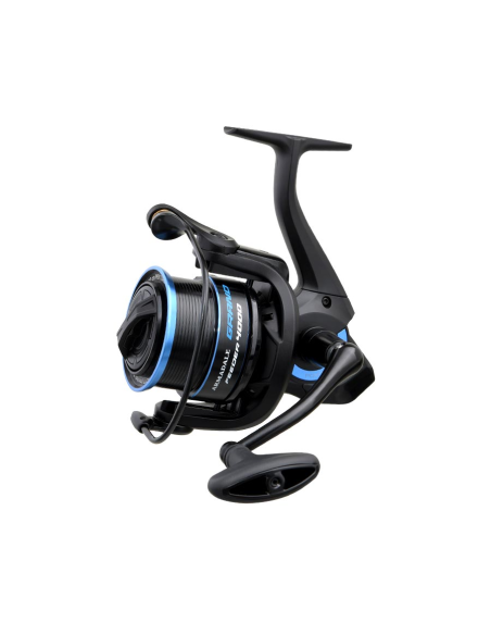 Kołowrotek Flagman Armadale GRAND FEEDER 4000 FLAGMAN - 1