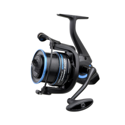 Kołowrotek Flagman Armadale GRAND FEEDER 5000 FLAGMAN - 1