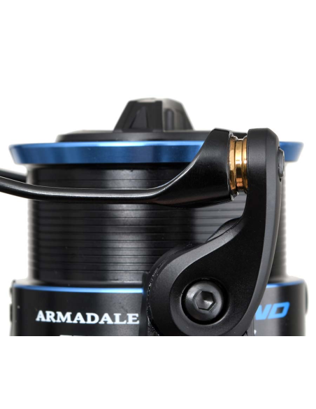 Kołowrotek Flagman Armadale GRAND FEEDER 5000 FLAGMAN - 4