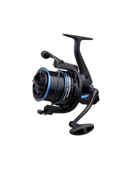 Kołowrotek Flagman Armadale GRAND FEEDER 6000 FLAGMAN - 1