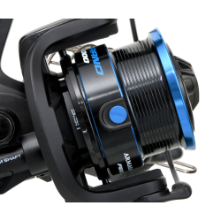 Kołowrotek Flagman Armadale GRAND FEEDER 6000 FLAGMAN - 1 2