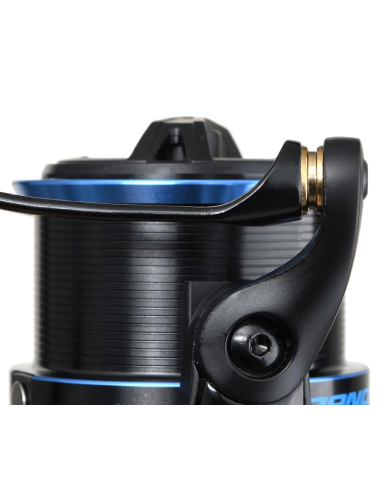 Kołowrotek Flagman Armadale GRAND FEEDER 6000 FLAGMAN - 4