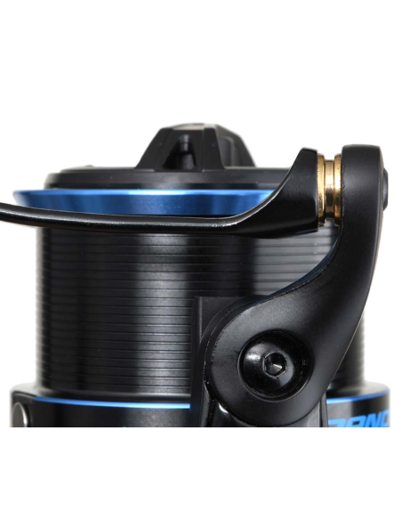 Kołowrotek Flagman Armadale GRAND FEEDER 6000 FLAGMAN - 4