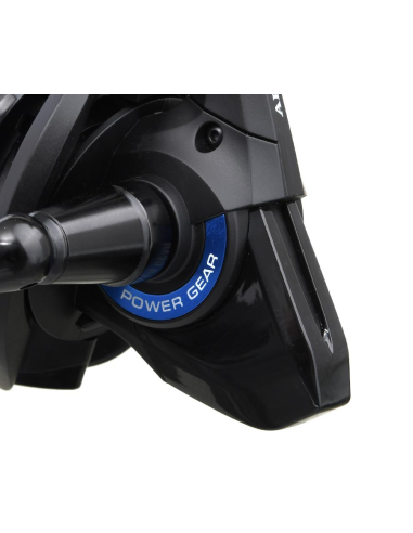 Kołowrotek Flagman Armadale GRAND FEEDER 6000 FLAGMAN - 6