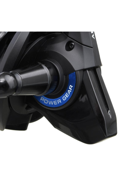 Kołowrotek Flagman Armadale GRAND FEEDER 6000 FLAGMAN - 6