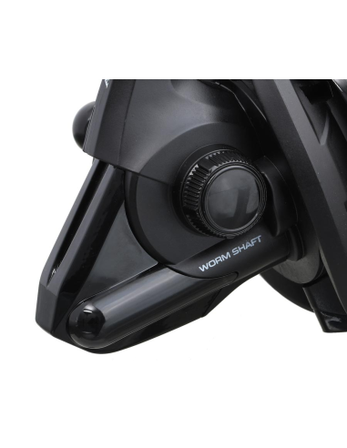 Kołowrotek Flagman Armadale GRAND FEEDER 6000 FLAGMAN - 7