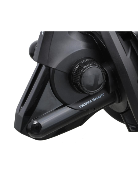 Kołowrotek Flagman Armadale GRAND FEEDER 6000 FLAGMAN - 7