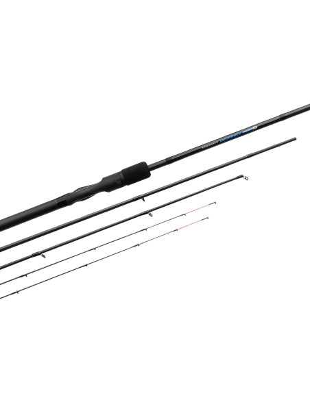 Wędka Flagman Armadale GRAND FEEDER 3,30m 60g FLAGMAN - 1