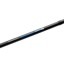 Wędka Flagman Armadale GRAND FEEDER 3,30m 60g FLAGMAN - 1 2