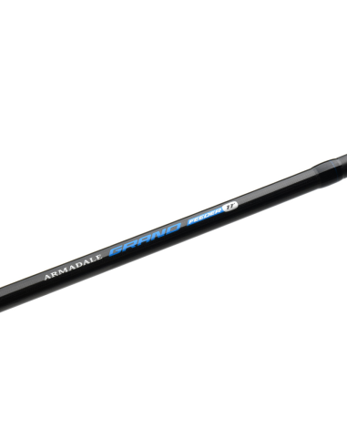 Wędka Flagman Armadale GRAND FEEDER 3,30m 60g FLAGMAN - 2