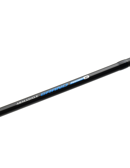 Wędka Flagman Armadale GRAND FEEDER 3,30m 60g FLAGMAN - 2
