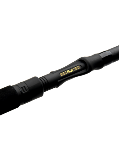 Wędka Flagman Armadale GRAND FEEDER 3,30m 60g FLAGMAN - 3