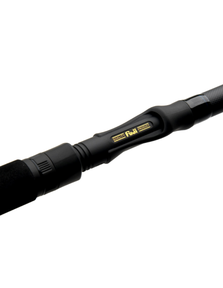Wędka Flagman Armadale GRAND FEEDER 3,30m 60g FLAGMAN - 3