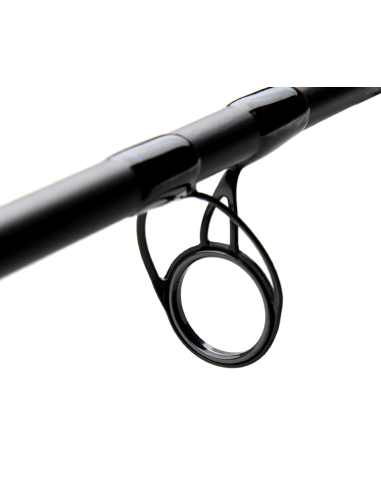 Wędka Flagman Armadale GRAND FEEDER 3,30m 60g FLAGMAN - 5