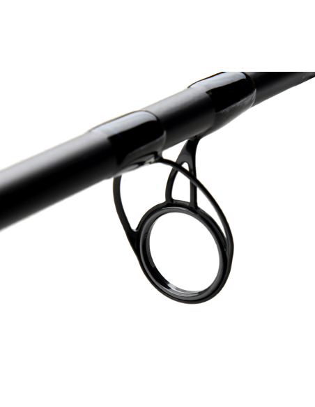 Wędka Flagman Armadale GRAND FEEDER 3,30m 60g FLAGMAN - 5