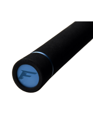 Wędka Flagman Armadale GRAND FEEDER 3,30m 60g FLAGMAN - 6