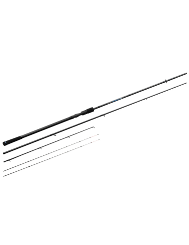 Wędka Flagman Armadale GRAND FEEDER 3,30m 60g FLAGMAN - 7