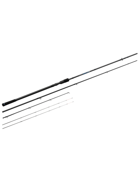 Wędka Flagman Armadale GRAND FEEDER 3,30m 60g FLAGMAN - 7