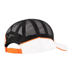 Czapka Guru White Trucker GURU - 1 2