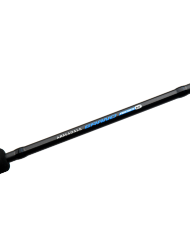 Wędka Flagman Armadale GRAND FEEDER 3,60m 80g FLAGMAN - 2