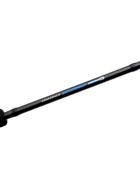 Wędka Flagman Armadale GRAND FEEDER 3,60m 80g FLAGMAN - 2