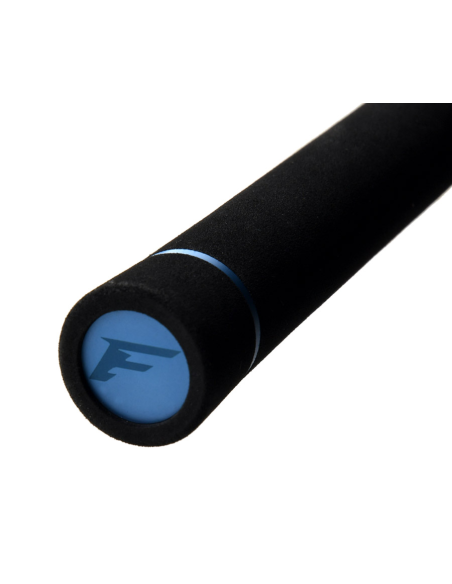 Wędka Flagman Armadale GRAND FEEDER 3,60m 80g FLAGMAN - 6