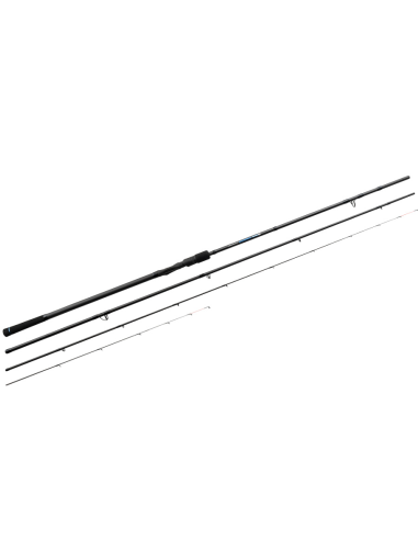 Wędka Flagman Armadale GRAND FEEDER 3,60m 80g FLAGMAN - 7
