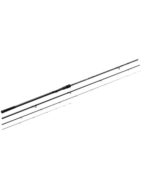 Wędka Flagman Armadale GRAND FEEDER 3,60m 80g FLAGMAN - 7