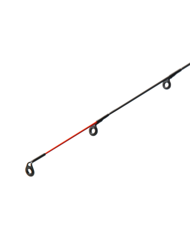 Wędka Flagman Armadale GRAND FEEDER 3,60m 80g FLAGMAN - 8