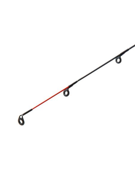 Wędka Flagman Armadale GRAND FEEDER 3,60m 80g FLAGMAN - 8