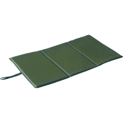 Mata Karpiowa Jaxon Classic 100/60cm JAXON - 1