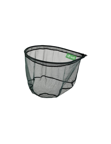 Teleskopowy podbierak Wyczynowy 3.40m+ kosz Sensas  - 4