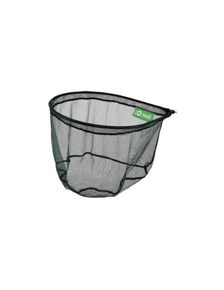 Teleskopowy podbierak Wyczynowy 3.40m+ kosz Sensas  - 4