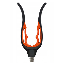 Zestaw Buzz Bar 2x Podpórka Longnose  - 1 2