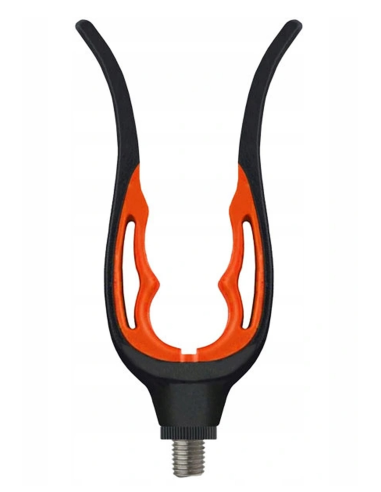 Zestaw Buzz Bar 2x Podpórka Longnose  - 2