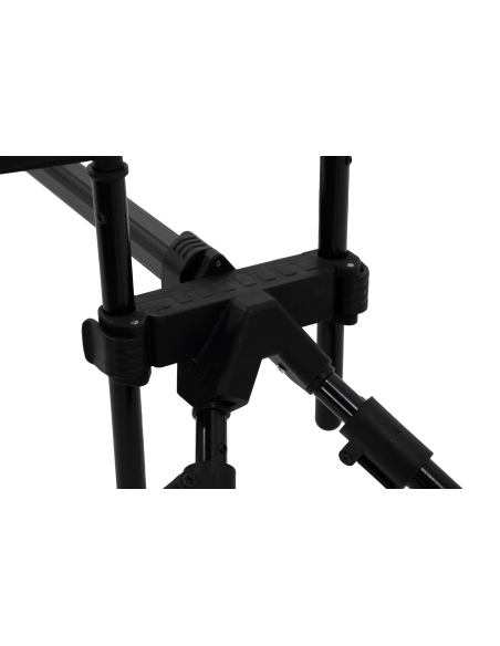 Rodpod Mikado Starter Pod - 3 wędki MIKADO - 3